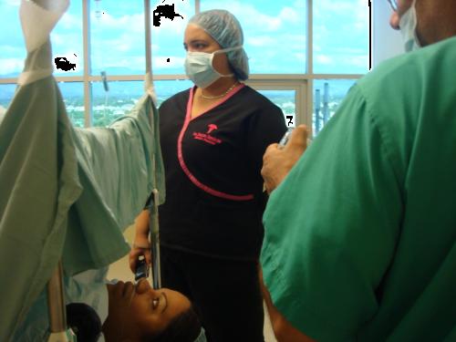 Presione para ver Grande