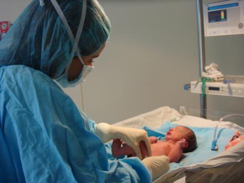 Presione para ver Grande