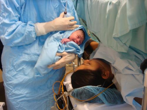 Presione para ver Grande